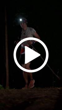 BIB:  <button type="button" onclick="openModal(28093481)" class="btn btn-primary btn-sm float-right" data-toggle="modal" data-target=".modal-high-quality">
                <i class="fa fa-download"></i> Download
                </button>